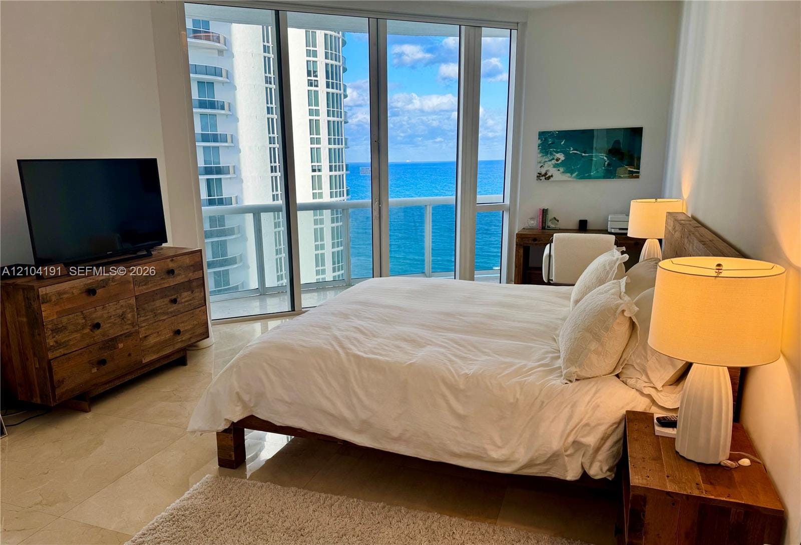 15901 Collins Avenue 1804, Sunny Isles Beach, FL 33160 photo 28