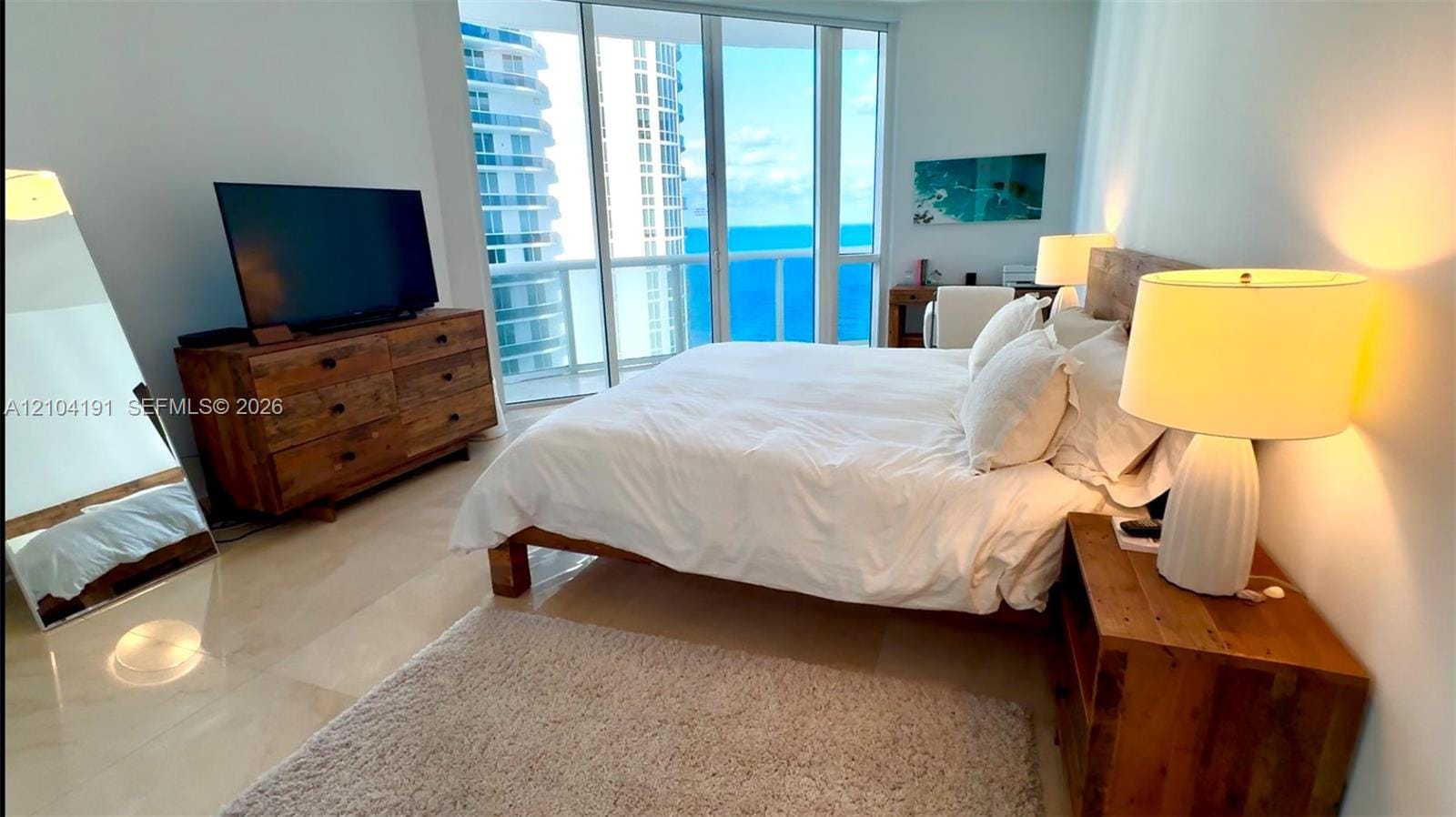15901 Collins Avenue 1804, Sunny Isles Beach, FL 33160 photo 29
