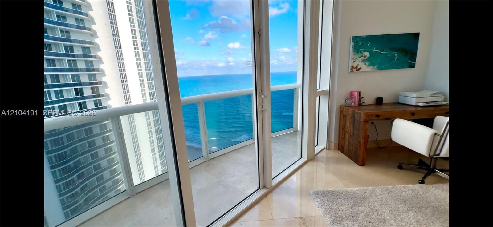 15901 Collins Avenue 1804, Sunny Isles Beach, FL 33160 photo 30