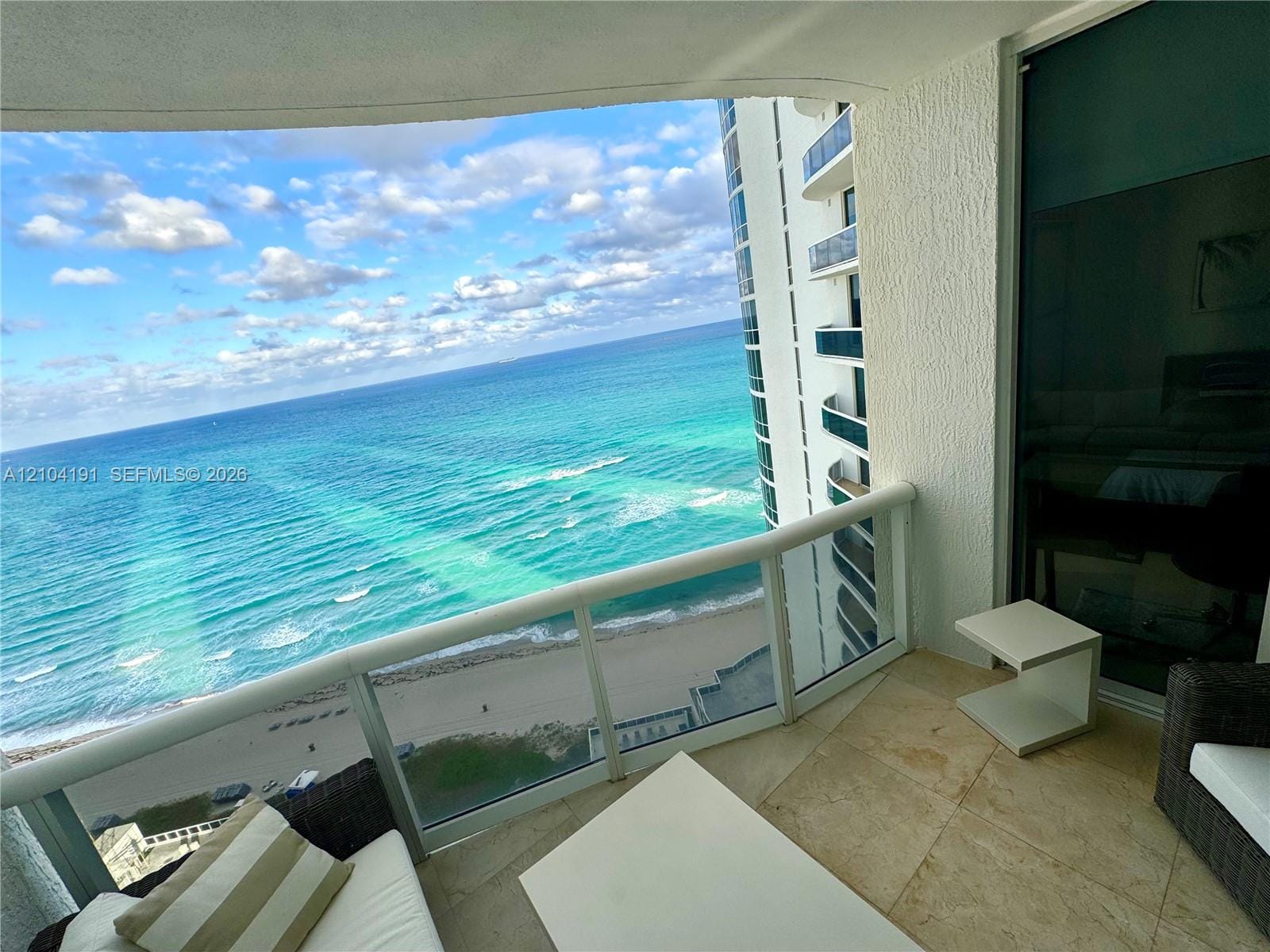 15901 Collins Avenue 1804, Sunny Isles Beach, FL 33160 photo 5