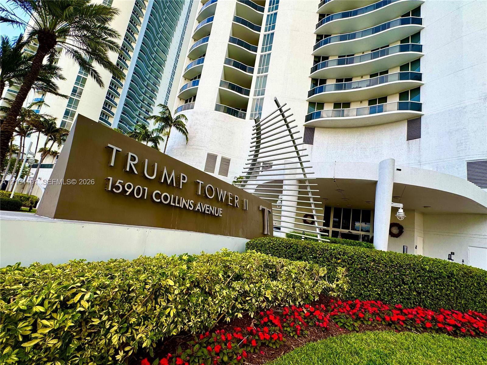 15901 Collins Avenue 1804, Sunny Isles Beach, FL 33160 photo 6