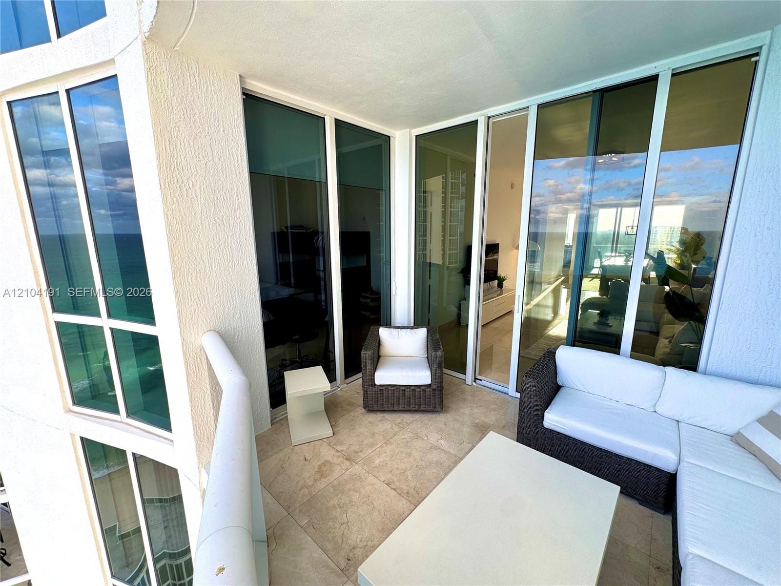 15901 Collins Avenue 1804, Sunny Isles Beach, FL 33160 photo 7