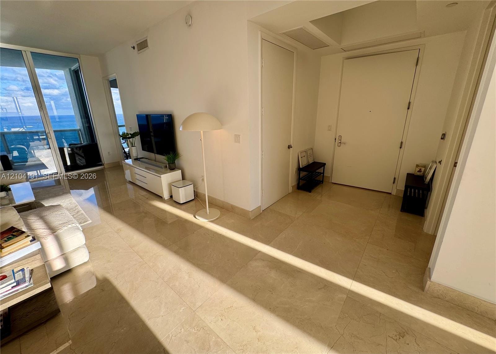 15901 Collins Avenue 1804, Sunny Isles Beach, FL 33160 photo 8