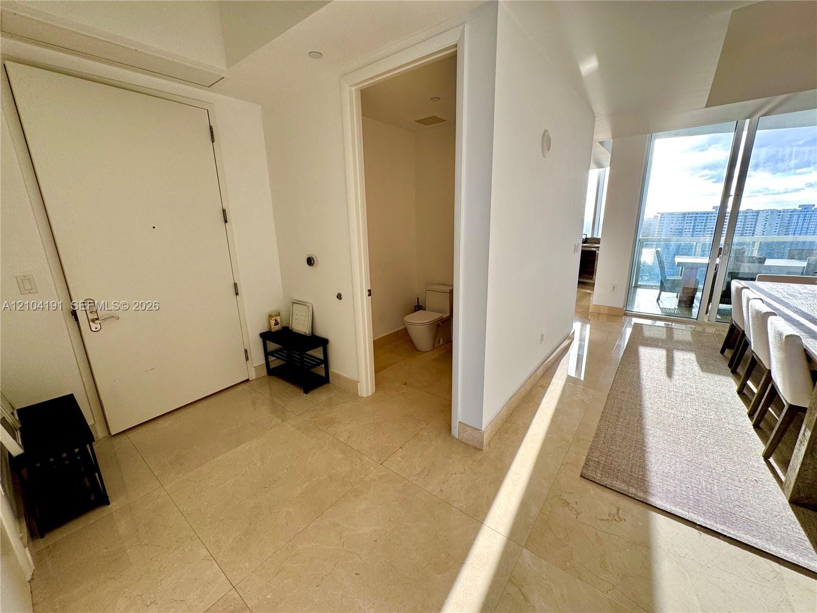 15901 Collins Avenue 1804, Sunny Isles Beach, FL 33160 photo 9