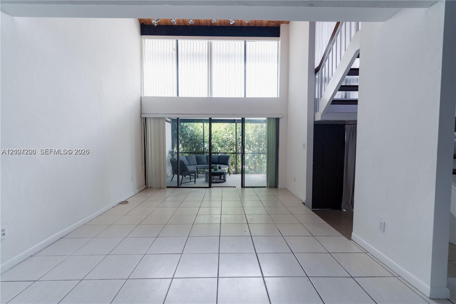 19200 NE 25th Avenue 322C — photo 2