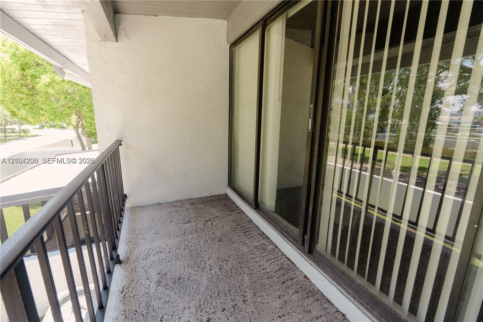 19200 NE 25th Avenue 322C — photo 11