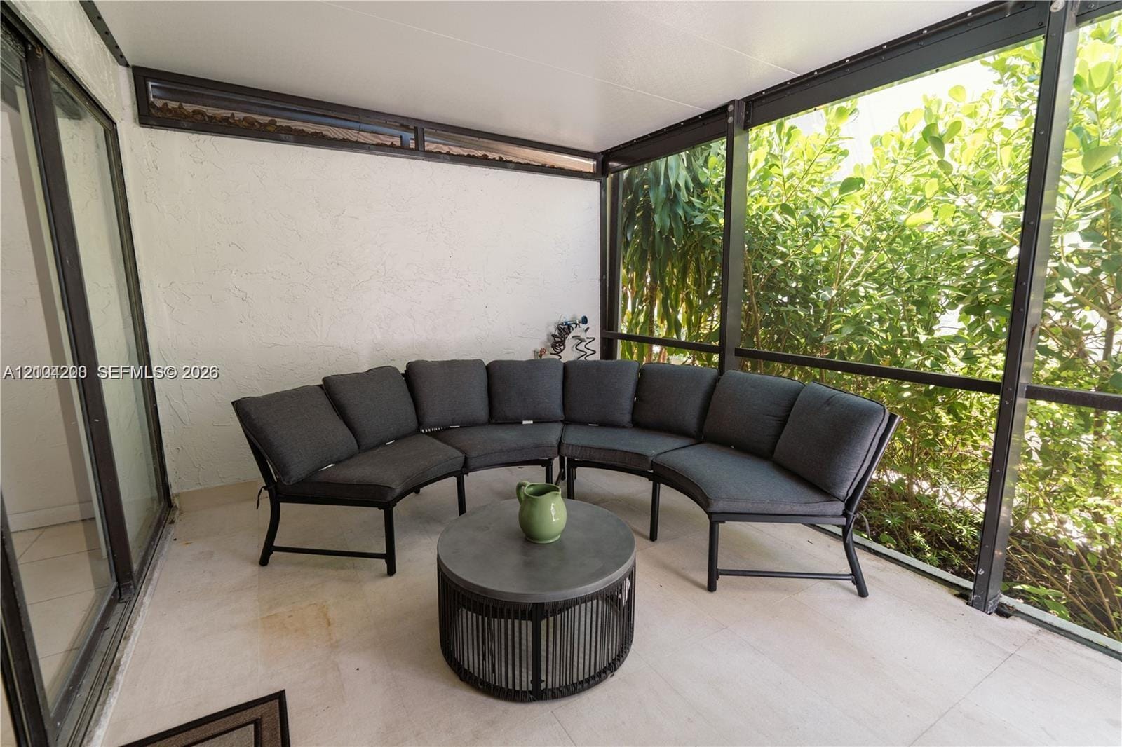 19200 NE 25th Avenue 322C — photo 12