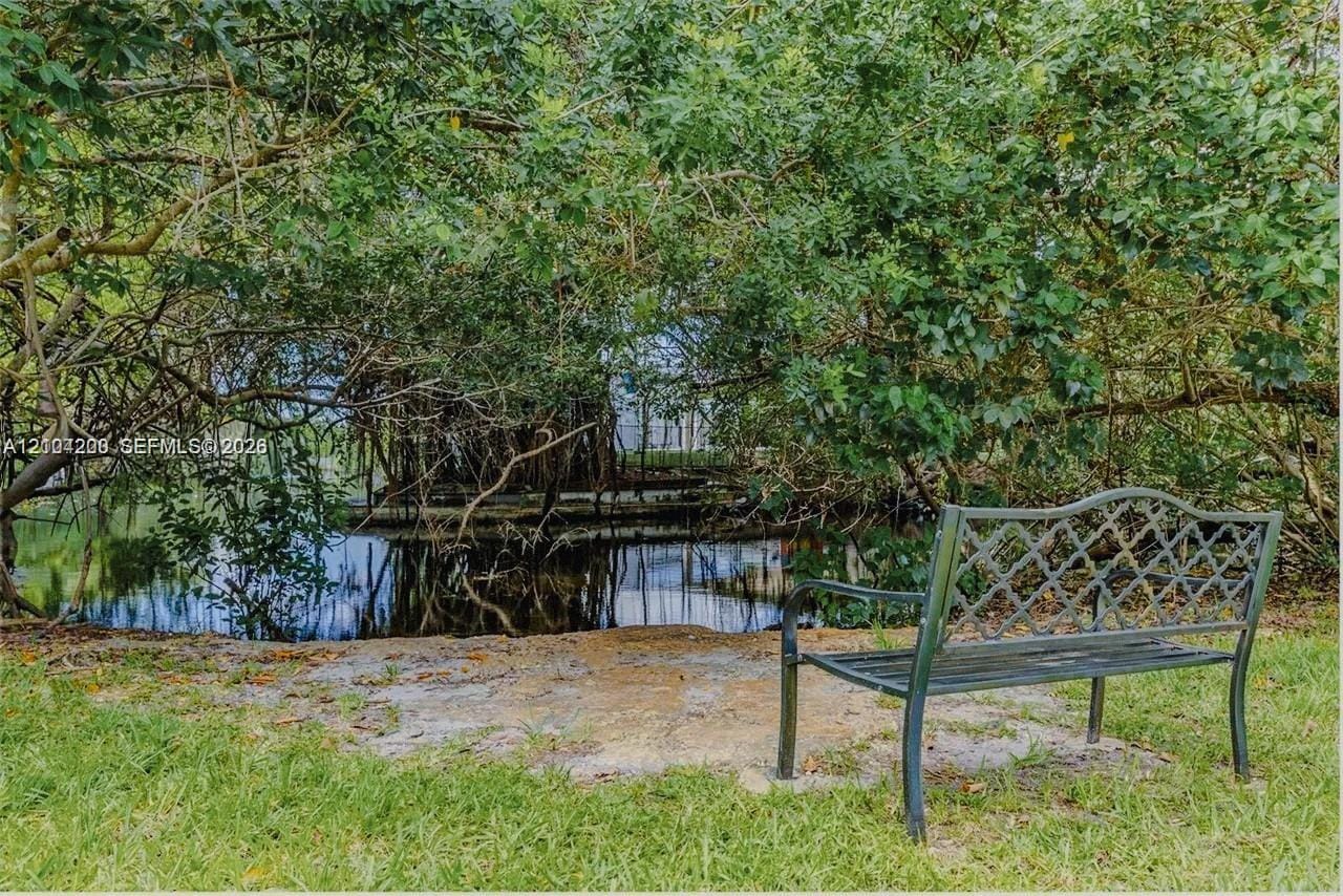 19200 NE 25th Avenue 322C, Miami, FL 33180 photo 19