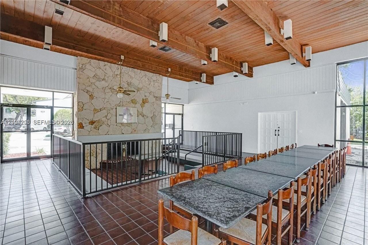 19200 NE 25th Avenue 322C, Miami, FL 33180 photo 20
