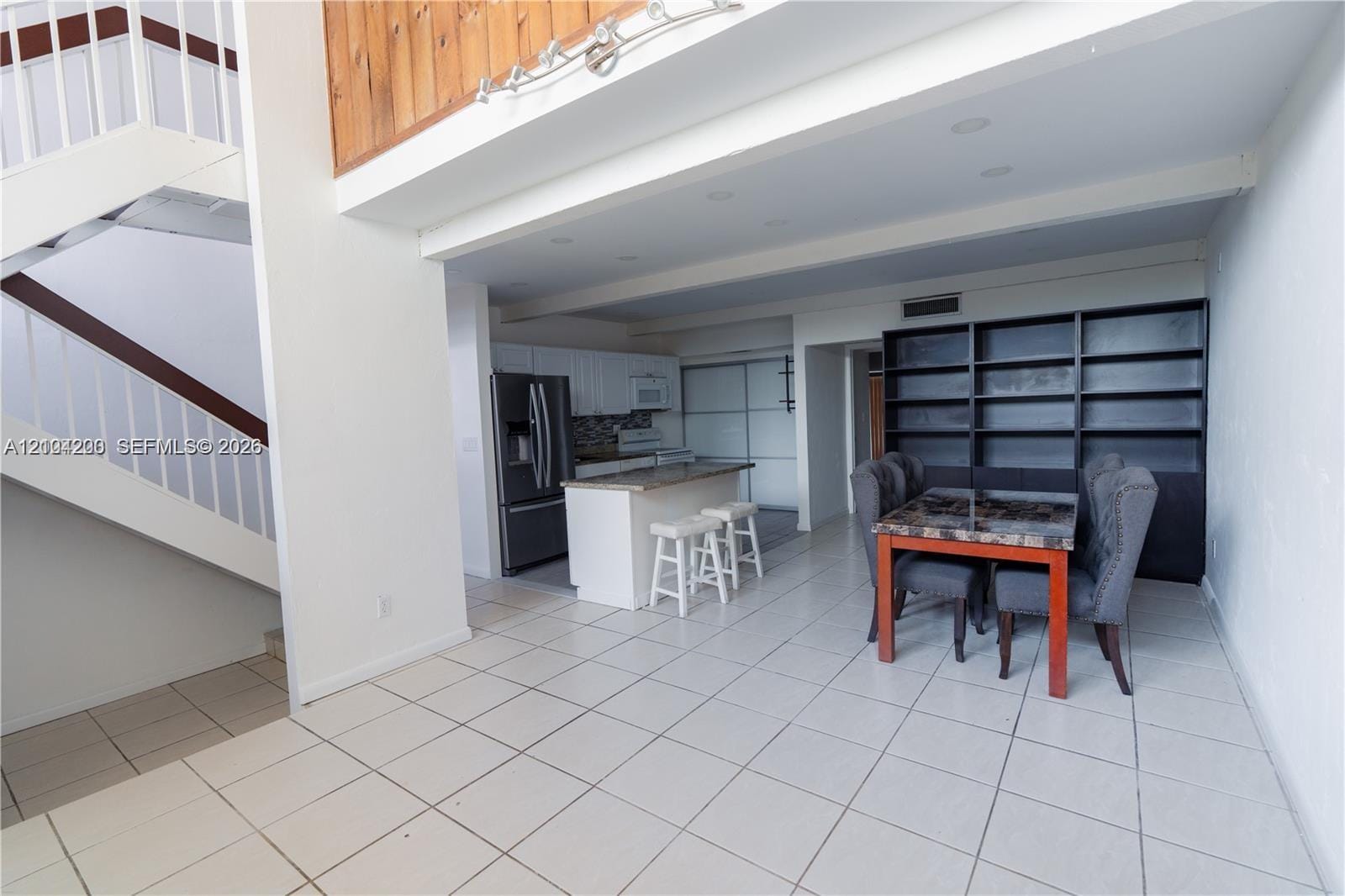19200 NE 25th Avenue 322C — photo 3