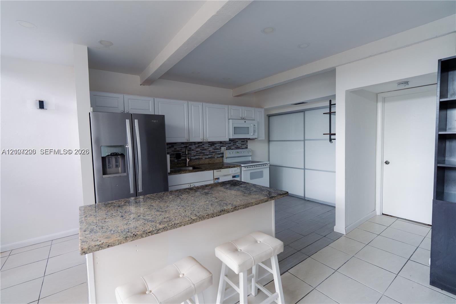 19200 NE 25th Avenue 322C — photo 5