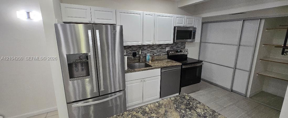 19200 NE 25th Avenue 322C — photo 6