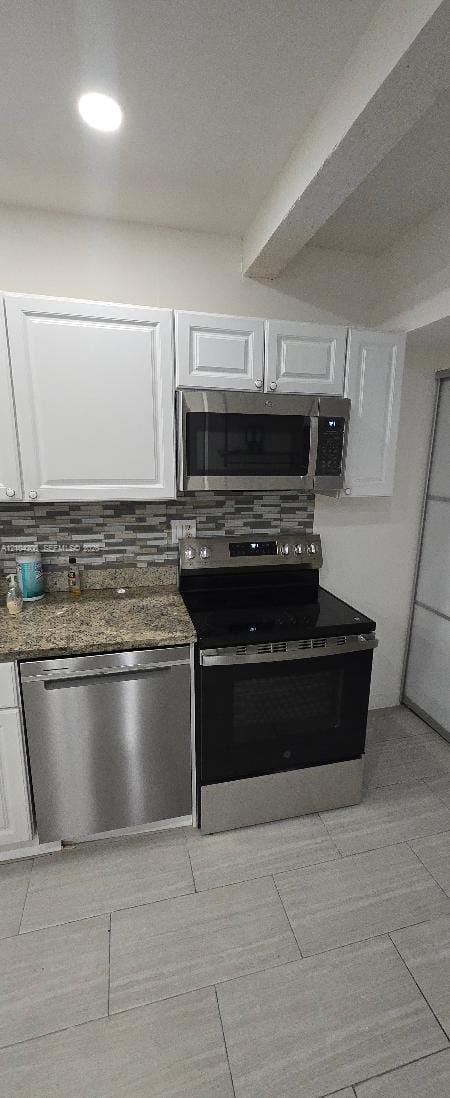 19200 NE 25th Avenue 322C — photo 7