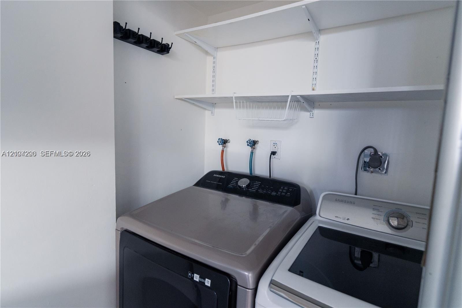 19200 NE 25th Avenue 322C — photo 8