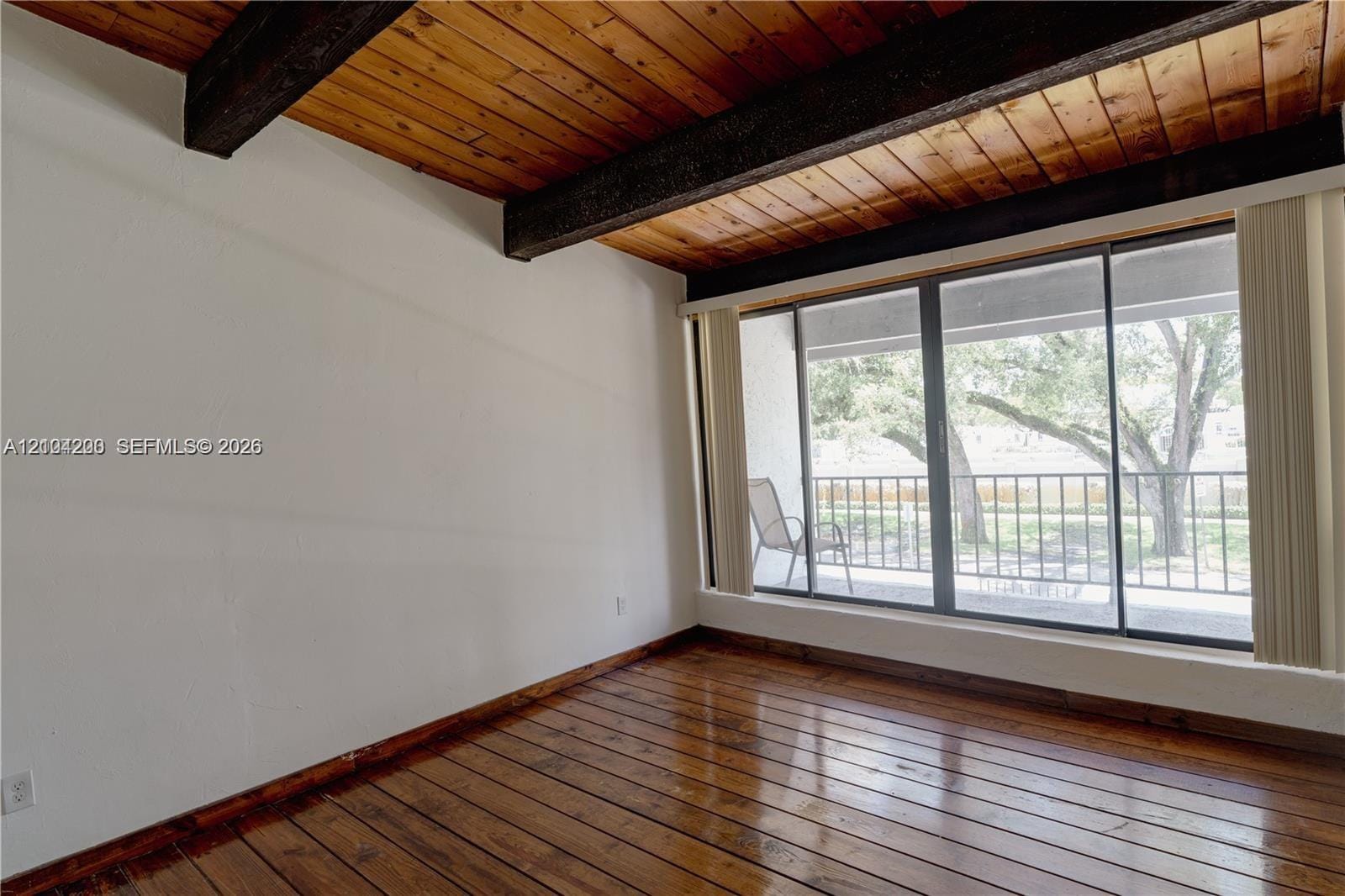 19200 NE 25th Avenue 322C — photo 10