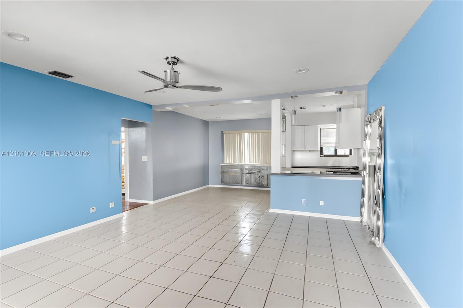 1220 NW 91st Street, Miami, FL 33147 photo 3