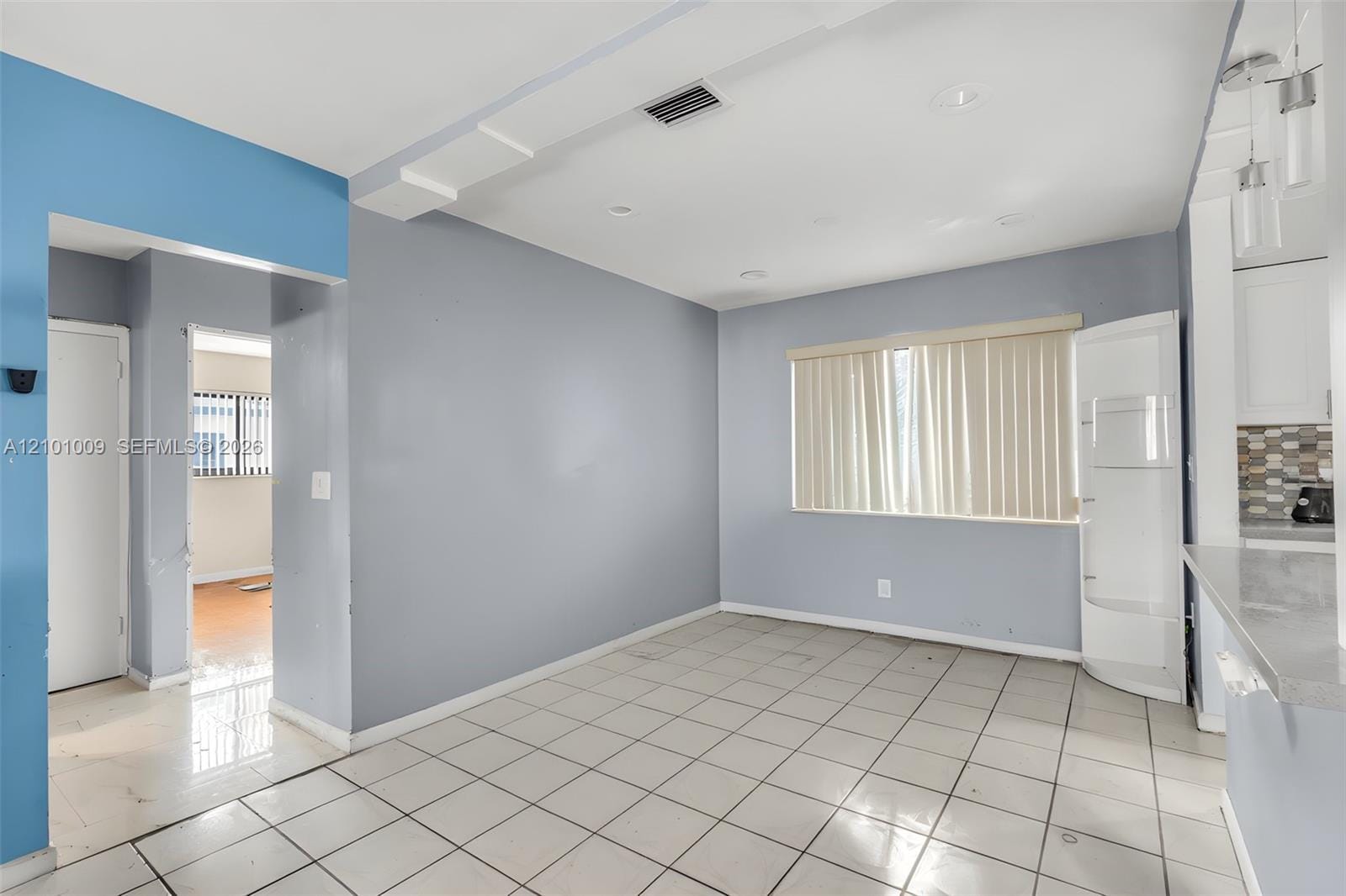1220 NW 91st Street, Miami, FL 33147 photo 4