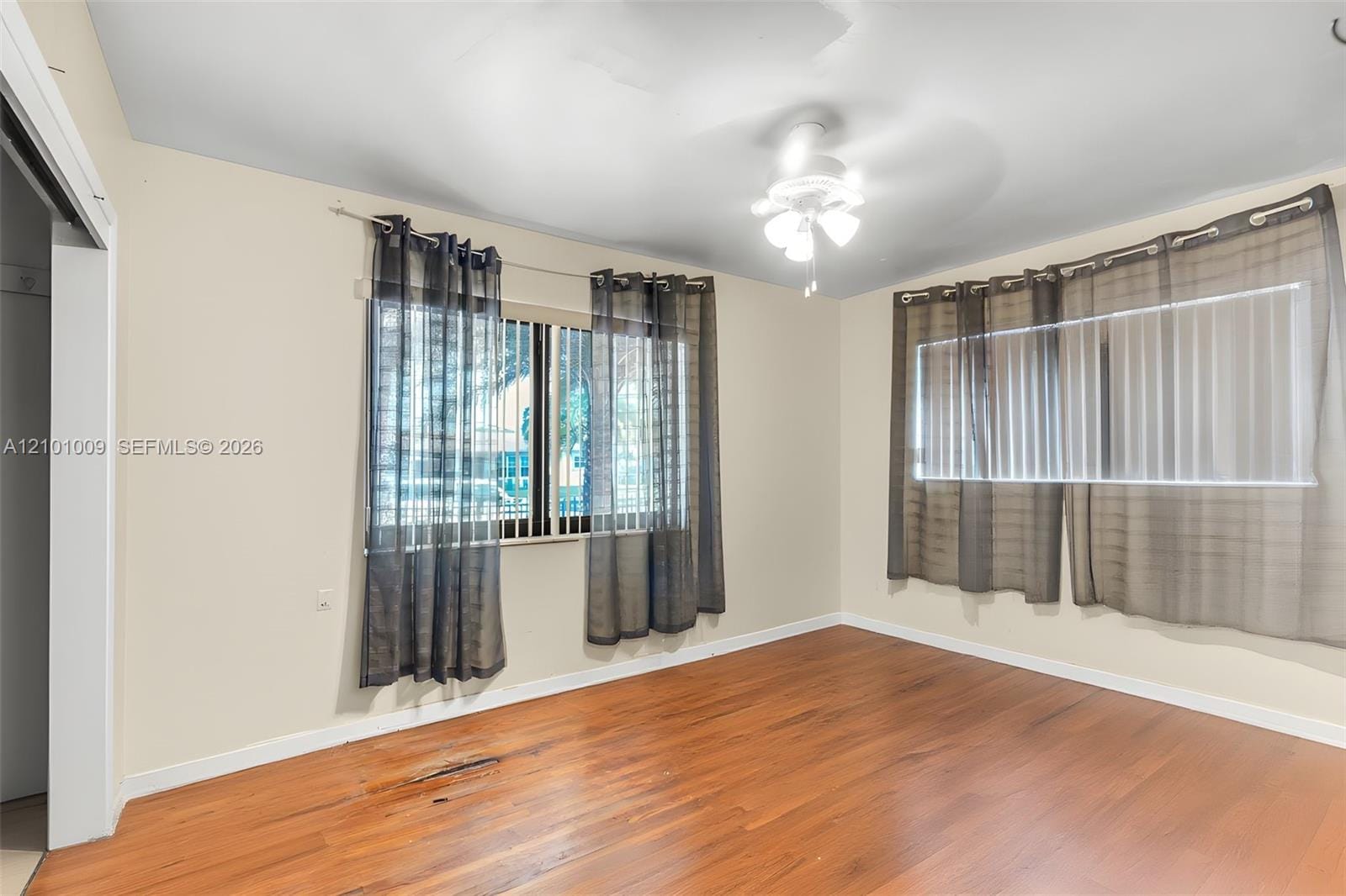 1220 NW 91st Street, Miami, FL 33147 photo 6