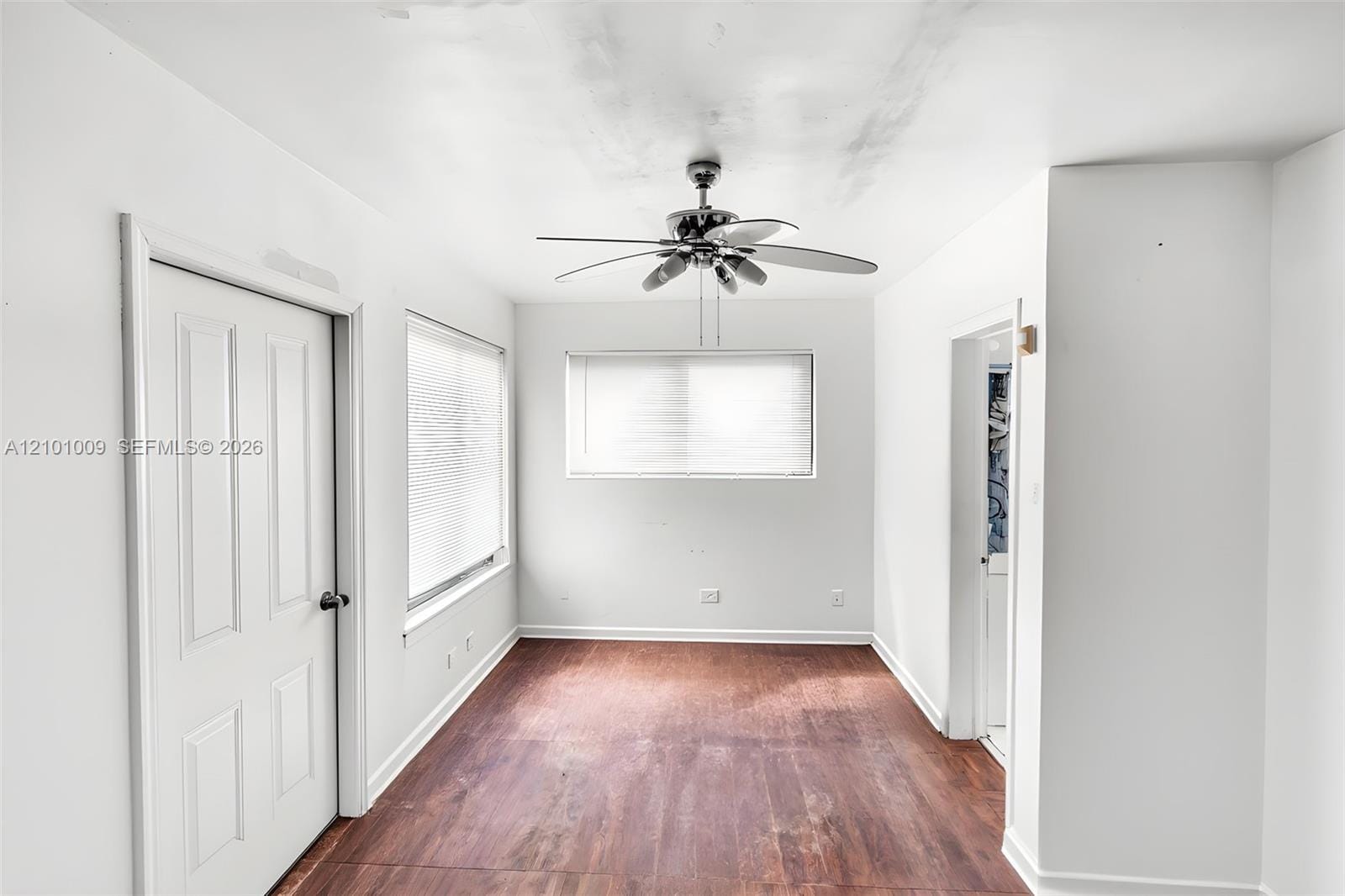 1220 NW 91st Street, Miami, FL 33147 photo 7