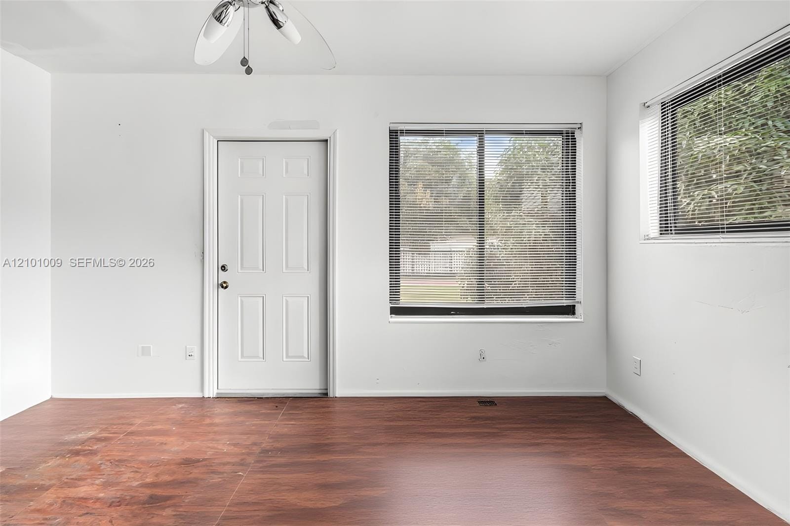 1220 NW 91st Street, Miami, FL 33147 photo 8