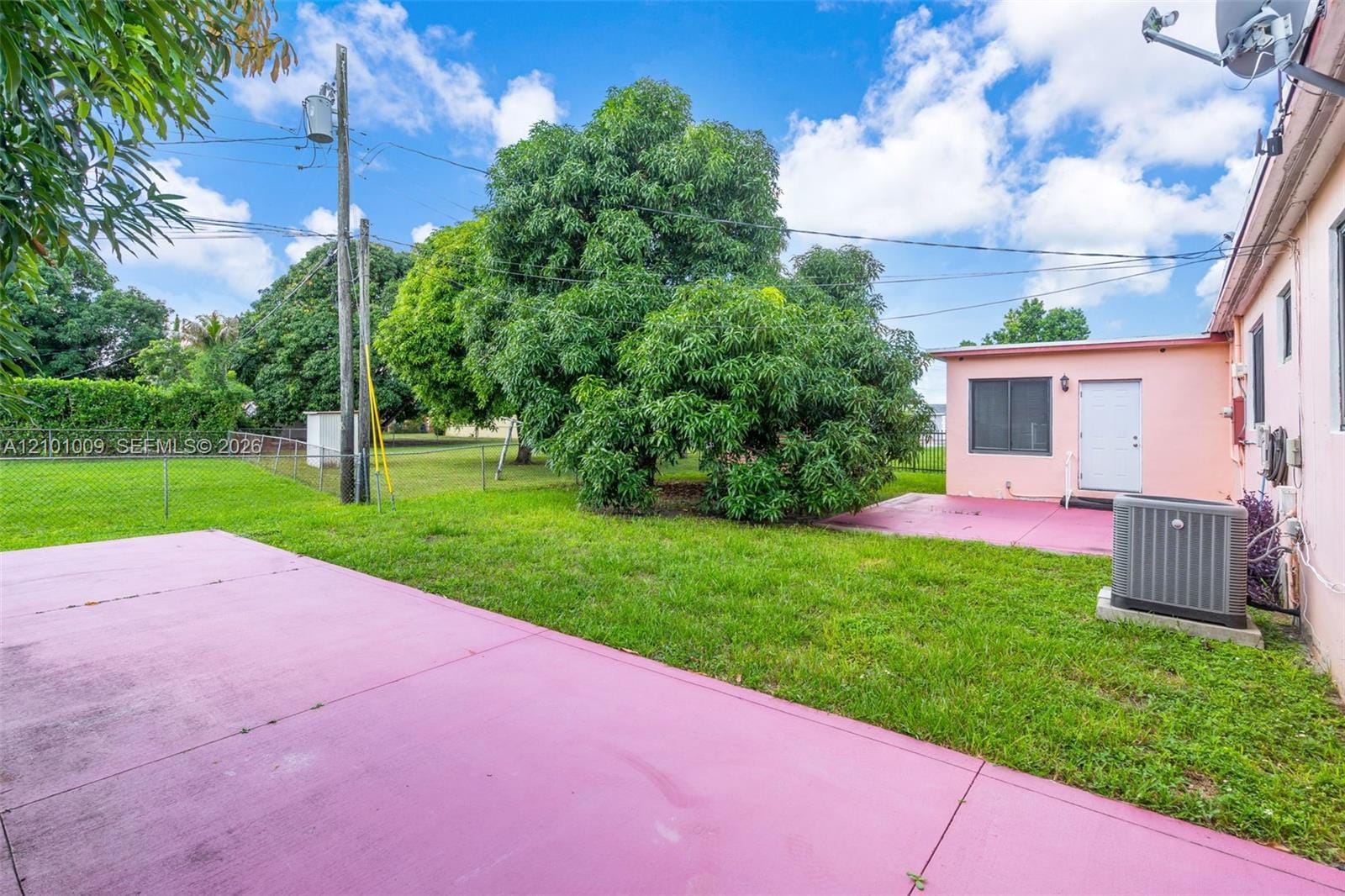 1220 NW 91st Street, Miami, FL 33147 photo 9