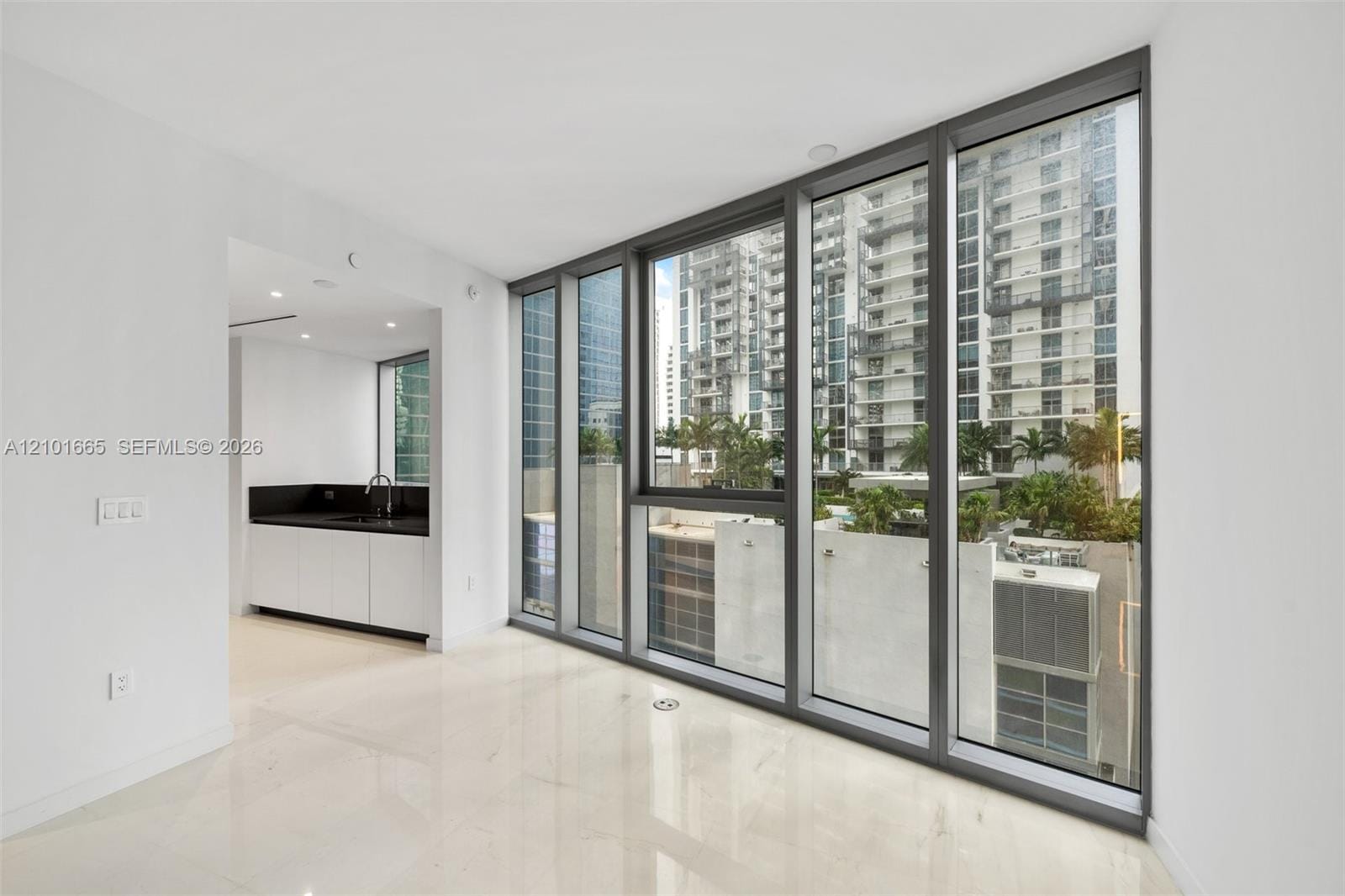 300 Biscayne Boulevard Way 1205C, Miami, FL 33131 photo 15