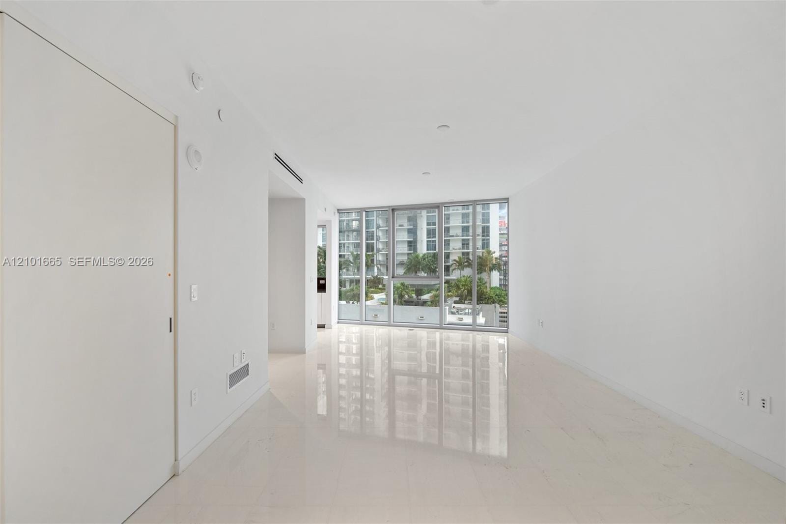 300 Biscayne Boulevard Way 1205C, Miami, FL 33131 photo 19