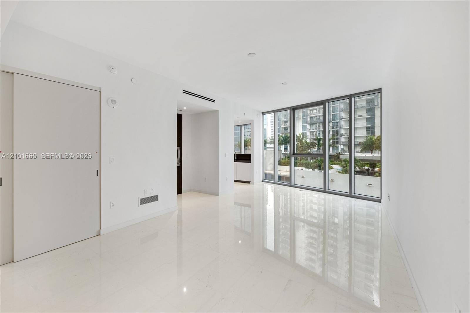 300 Biscayne Boulevard Way 1205C, Miami, FL 33131 photo 20