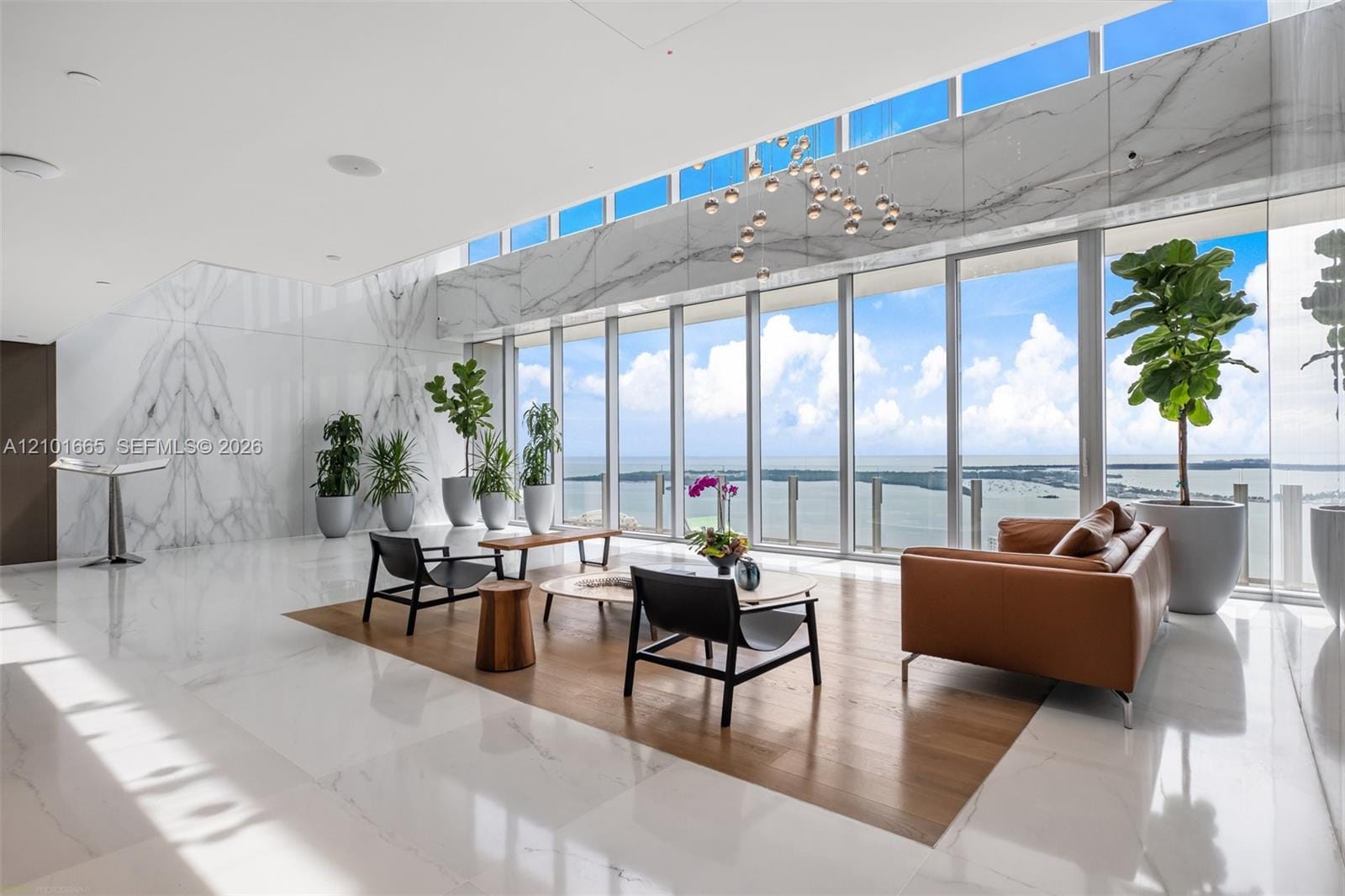 300 Biscayne Boulevard Way 1205C, Miami, FL 33131 photo 25