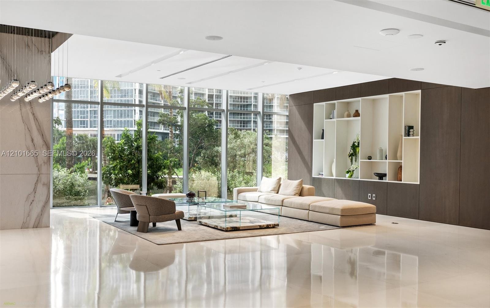 300 Biscayne Boulevard Way 1205C — photo 5