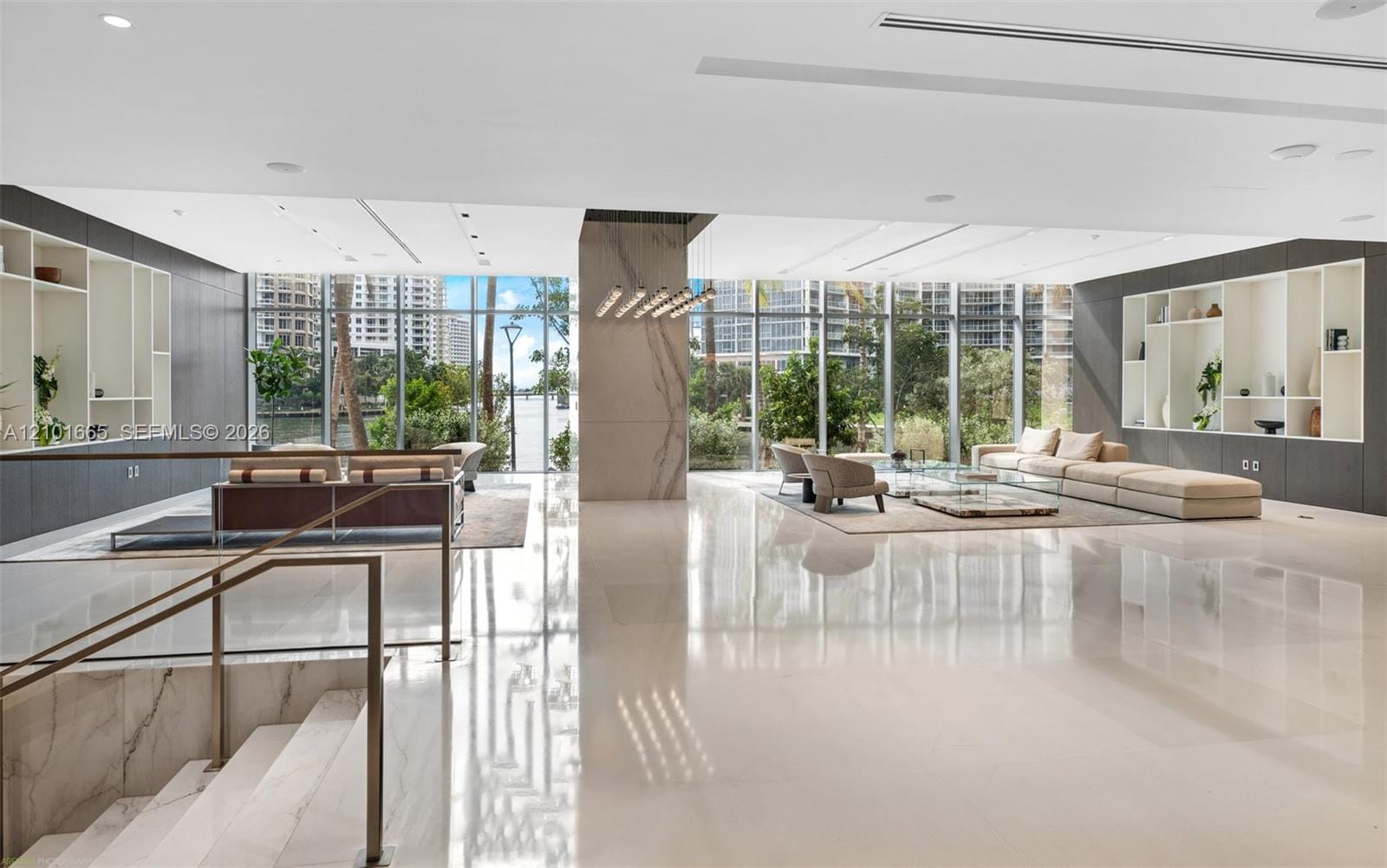 300 Biscayne Boulevard Way 1205C — photo 6