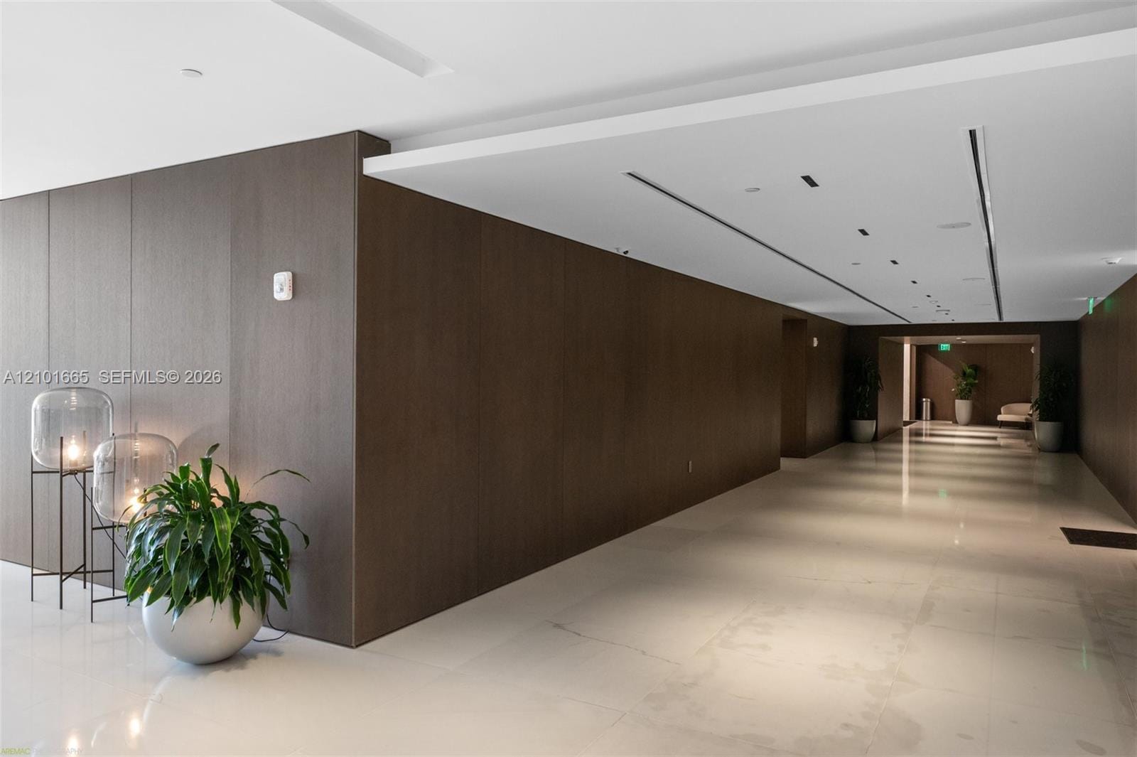 300 Biscayne Boulevard Way 1205C — photo 7