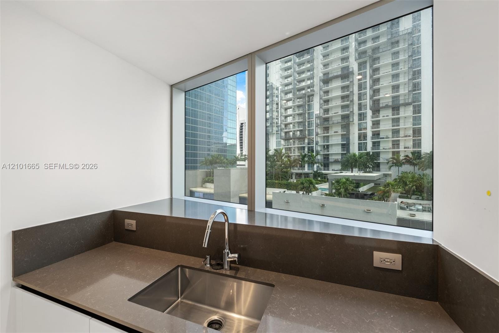 300 Biscayne Boulevard Way 1205C — photo 10
