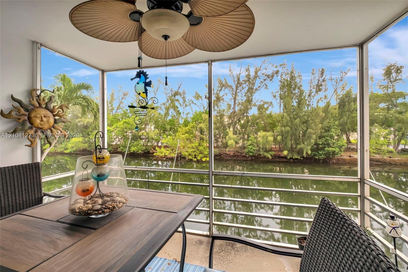3660 NE 166th Street 205, North Miami Beach, FL 33160 photo 2
