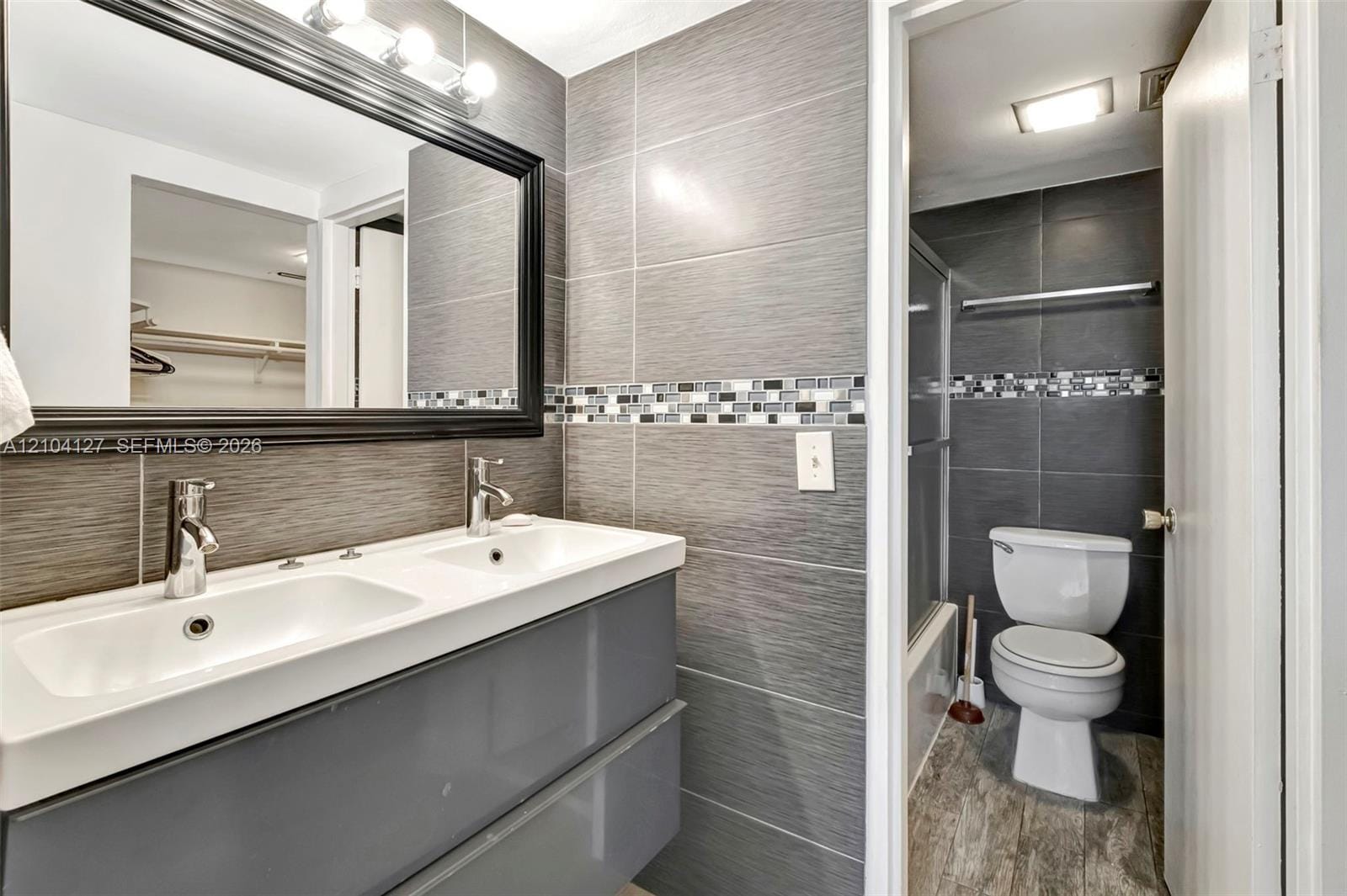 3660 NE 166th Street 205, North Miami Beach, FL 33160 photo 11