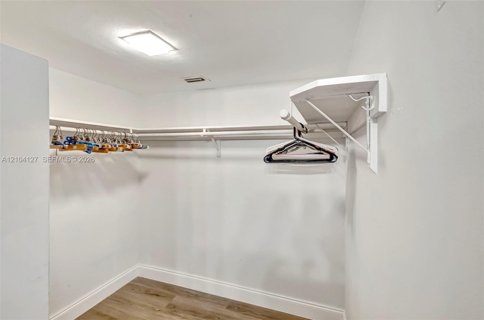 3660 NE 166th Street 205, North Miami Beach, FL 33160 photo 12
