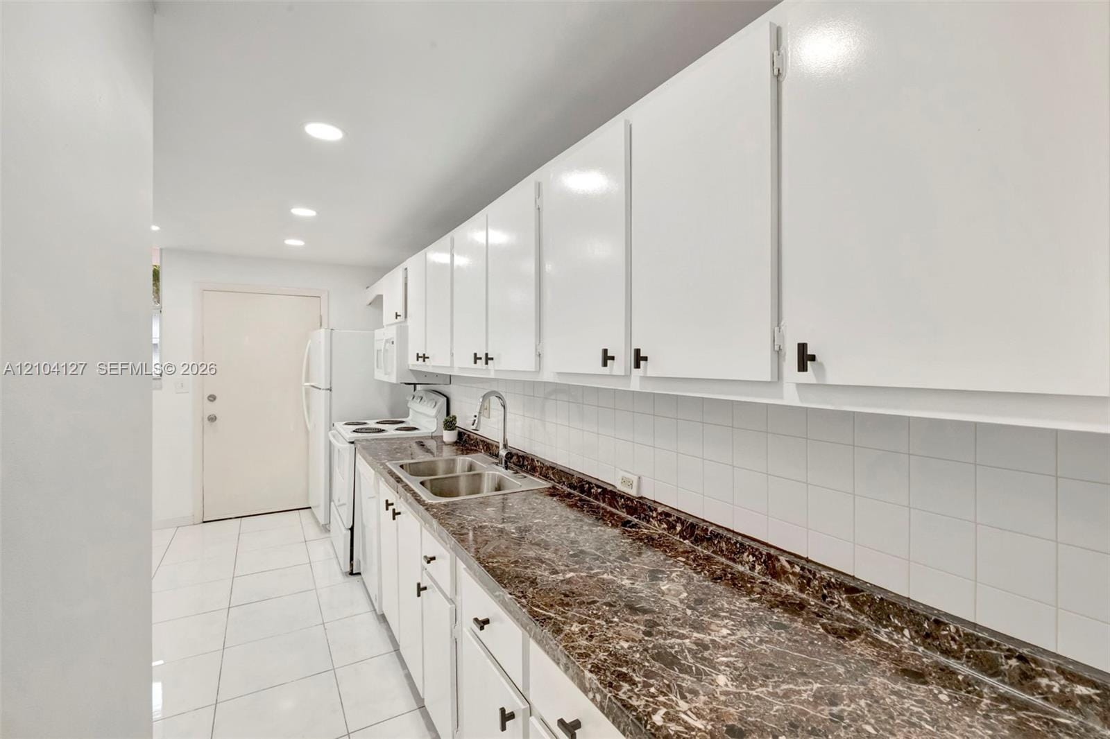 3660 NE 166th Street 205, North Miami Beach, FL 33160 photo 13