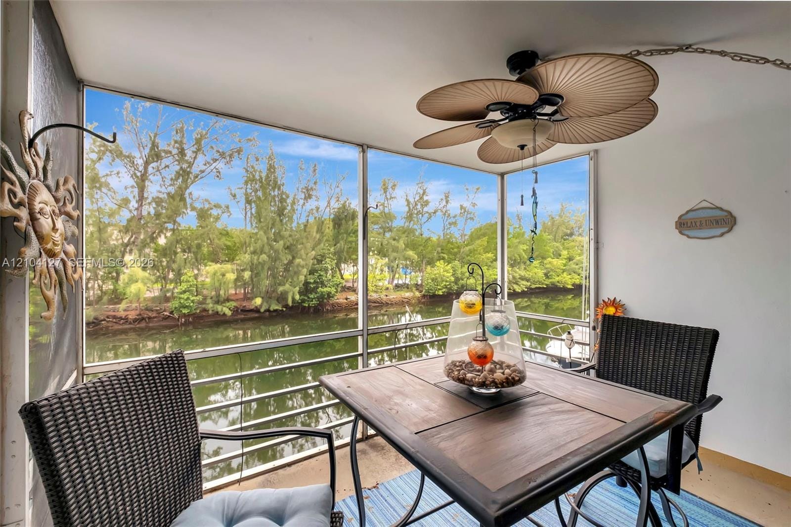 3660 NE 166th Street 205, North Miami Beach, FL 33160 photo 19