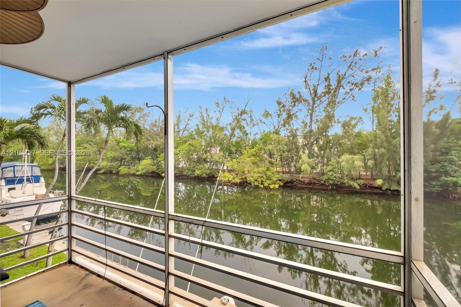 3660 NE 166th Street 205, North Miami Beach, FL 33160 photo 20