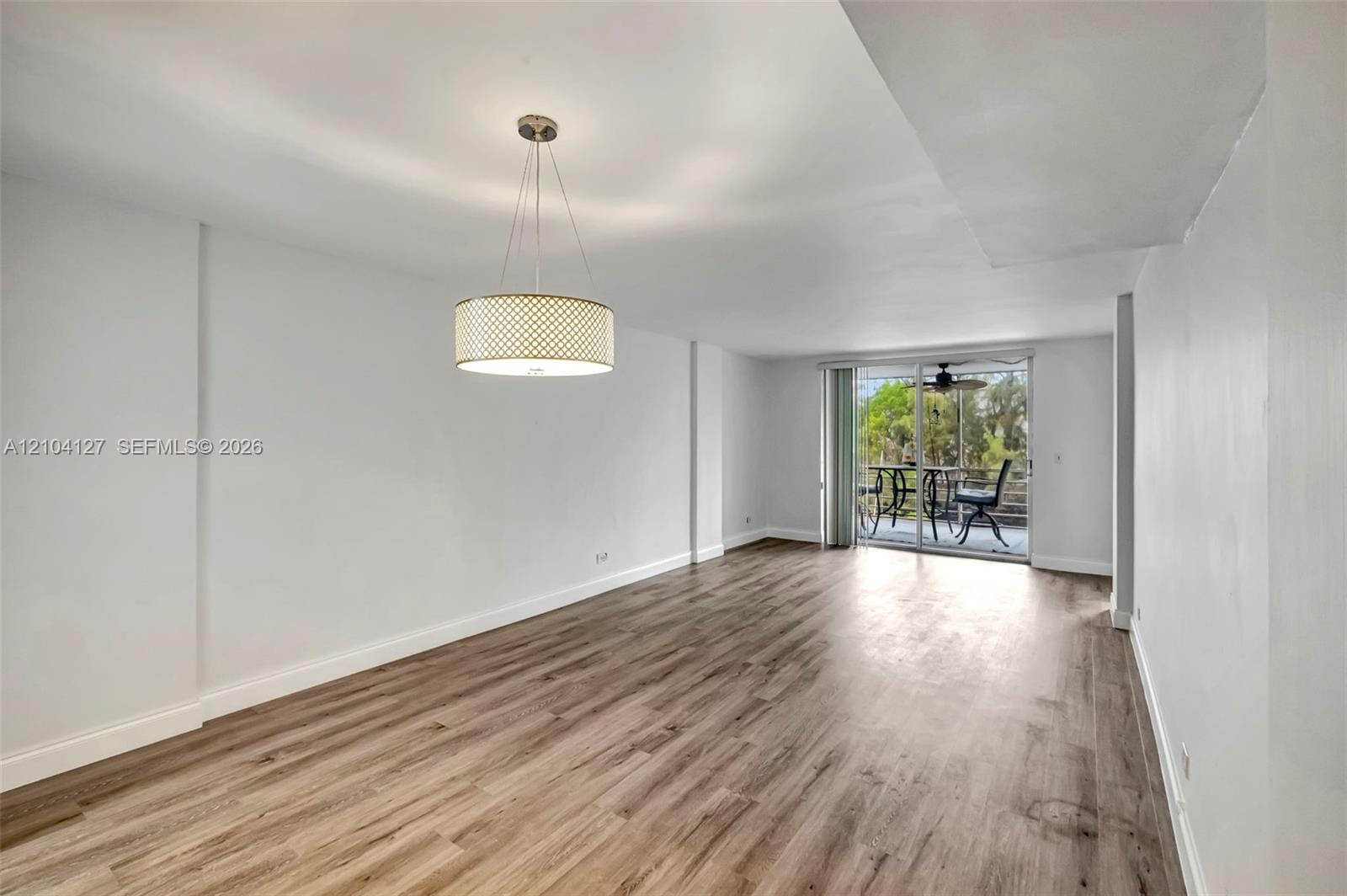 3660 NE 166th Street 205, North Miami Beach, FL 33160 photo 3