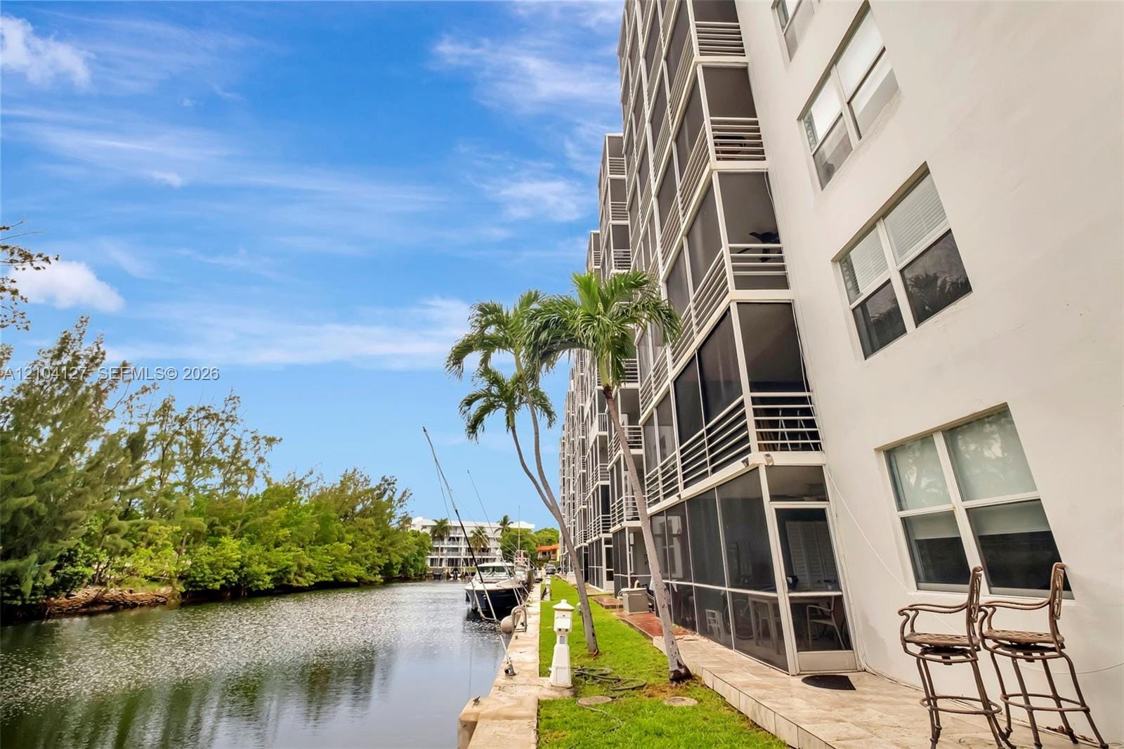 3660 NE 166th Street 205, North Miami Beach, FL 33160 photo 21