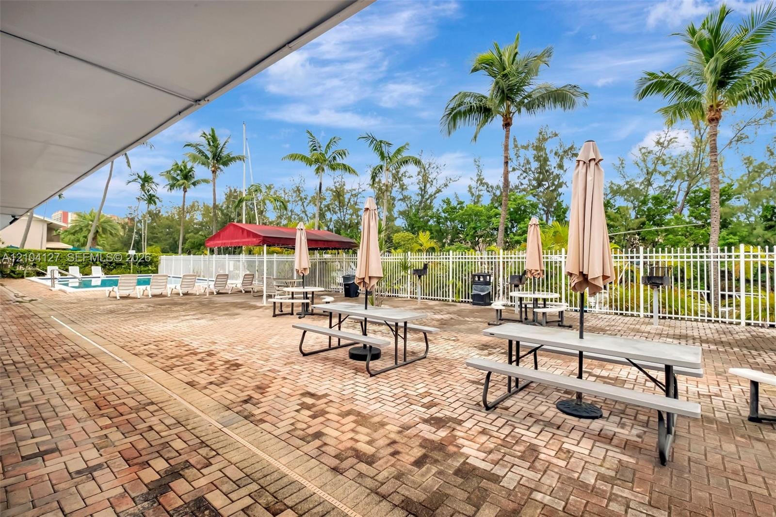 3660 NE 166th Street 205, North Miami Beach, FL 33160 photo 22