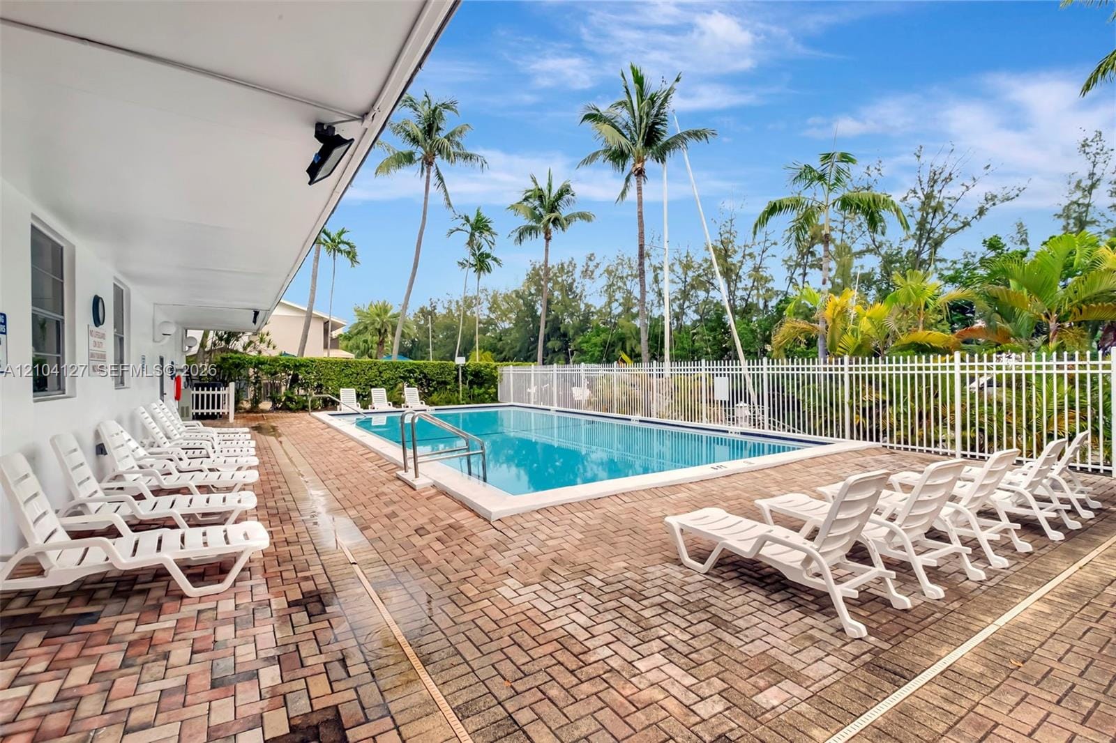 3660 NE 166th Street 205, North Miami Beach, FL 33160 photo 23