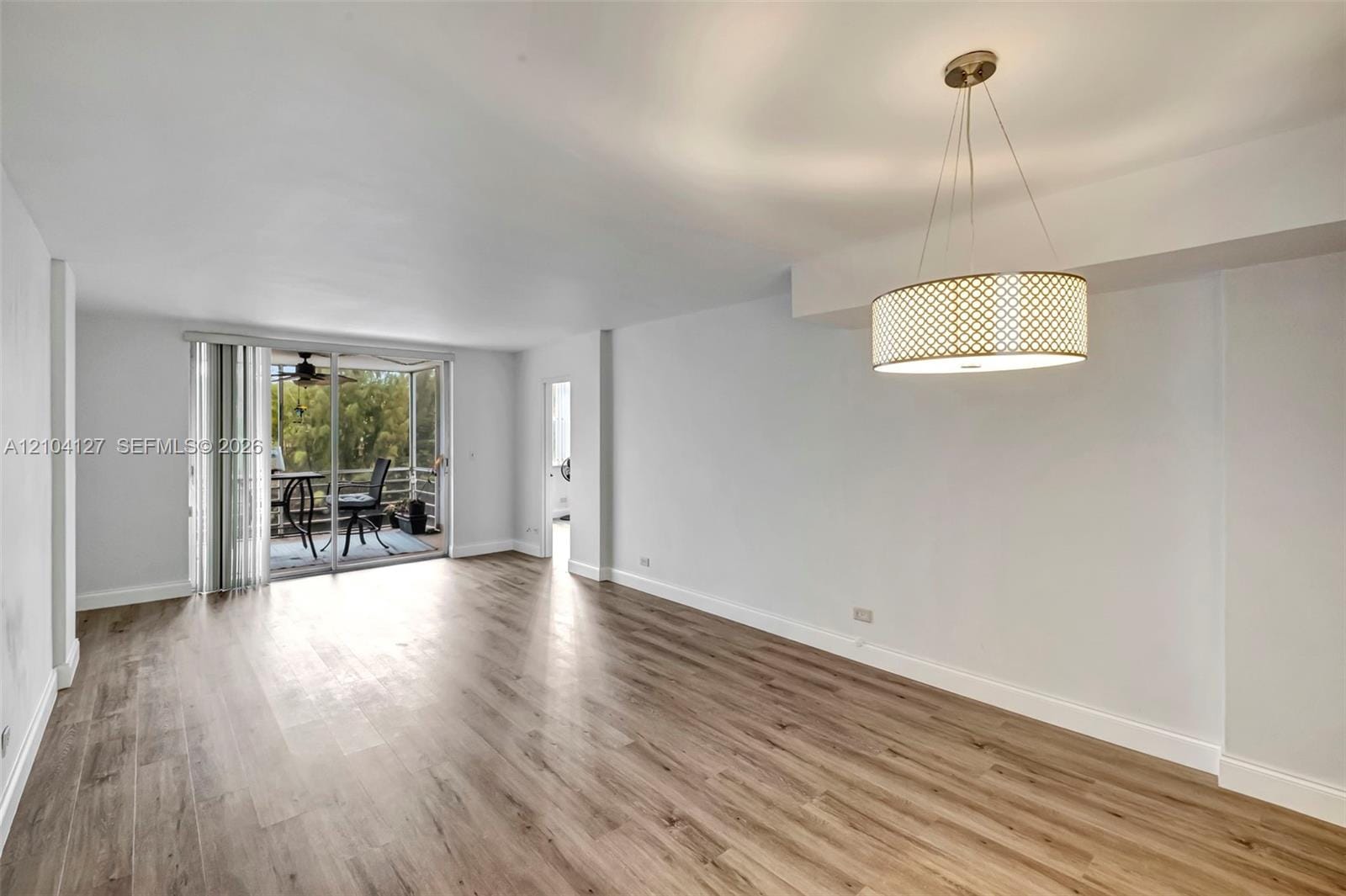 3660 NE 166th Street 205, North Miami Beach, FL 33160 photo 4