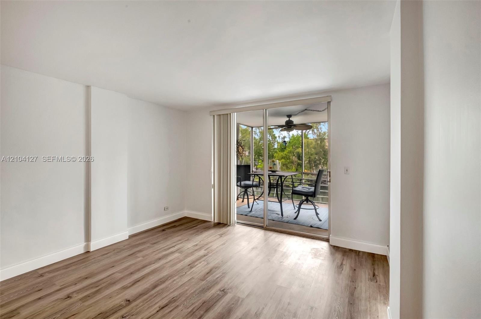 3660 NE 166th Street 205, North Miami Beach, FL 33160 photo 6