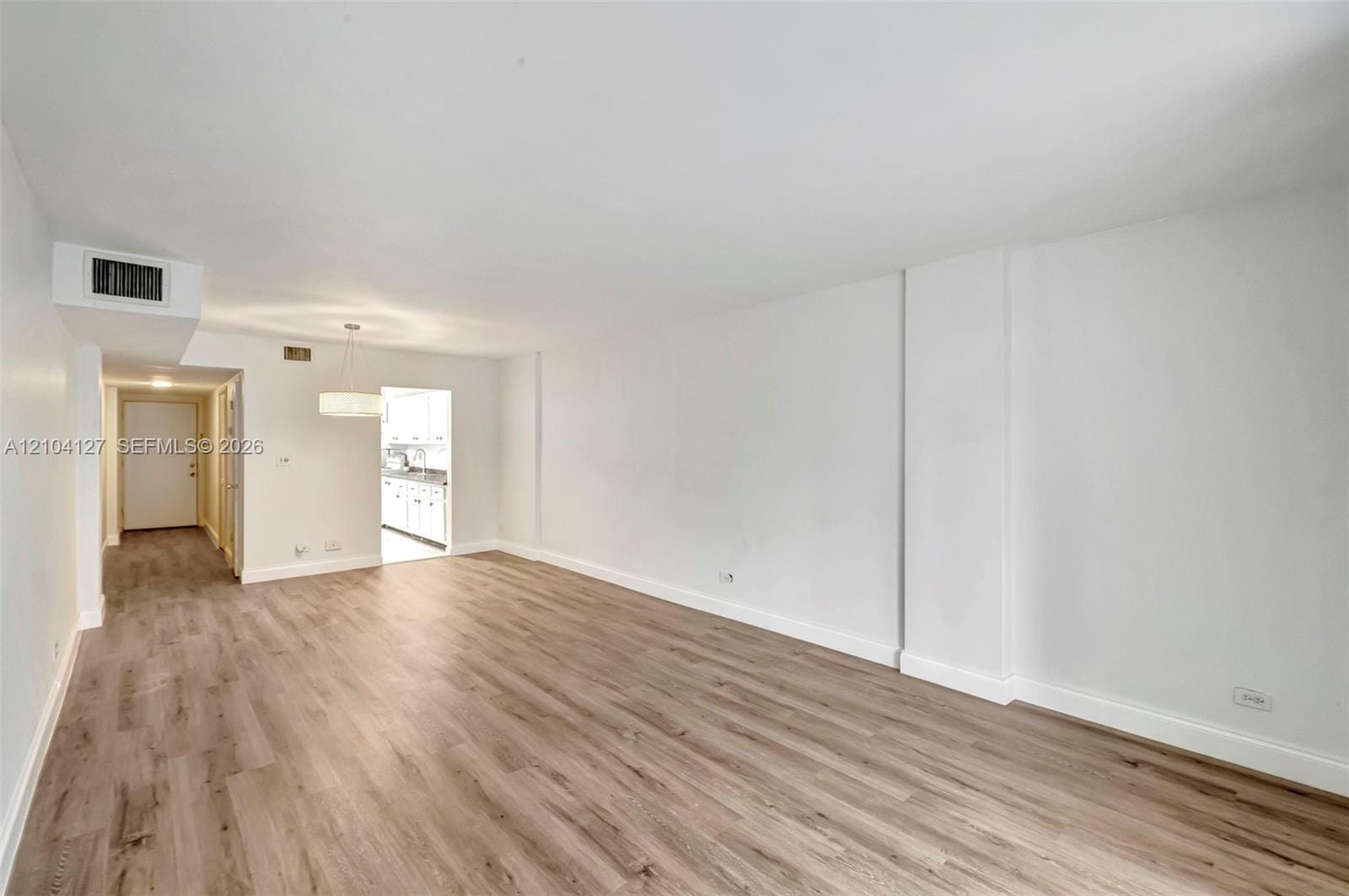 3660 NE 166th Street 205, North Miami Beach, FL 33160 photo 7