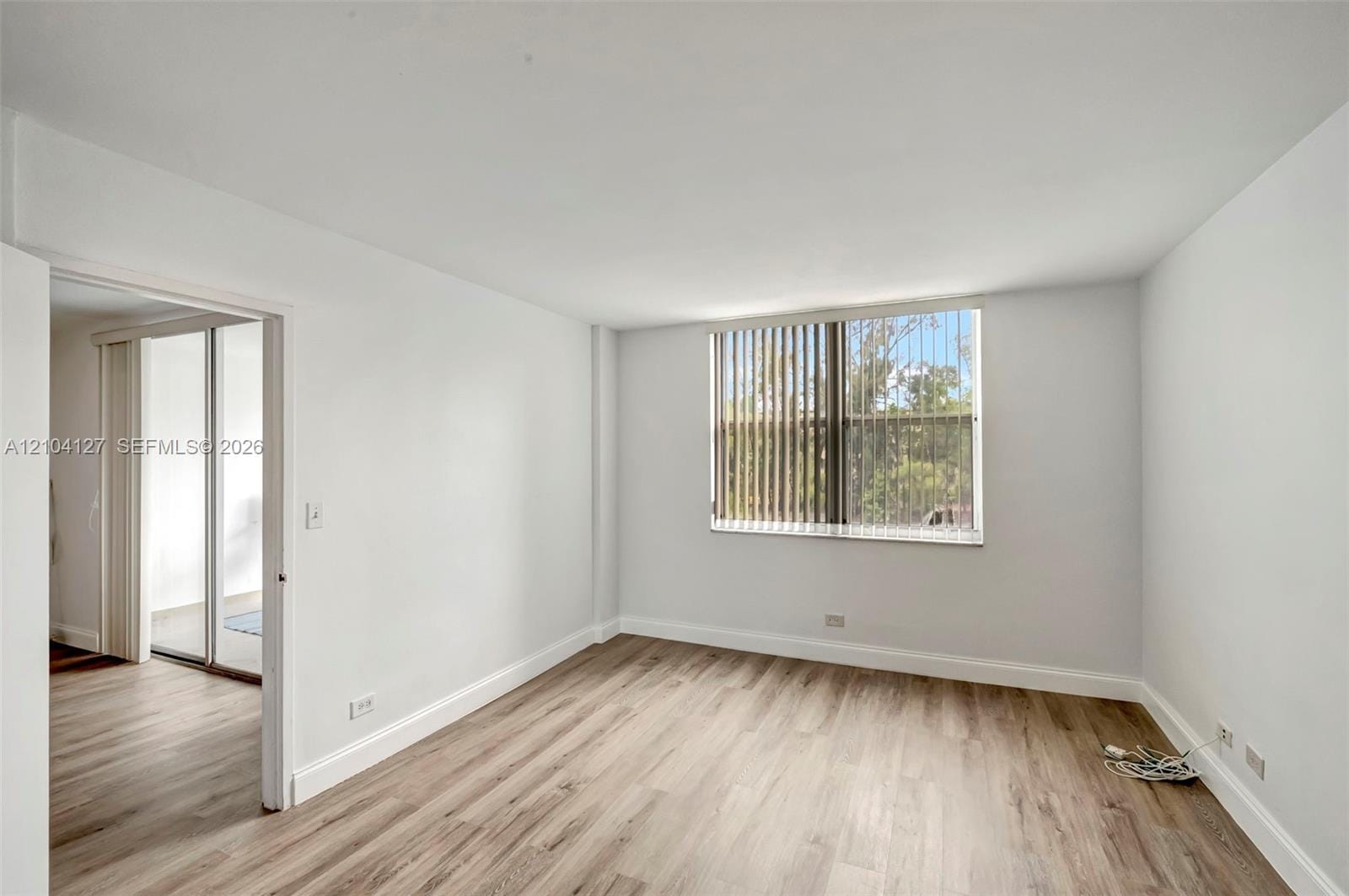 3660 NE 166th Street 205, North Miami Beach, FL 33160 photo 8