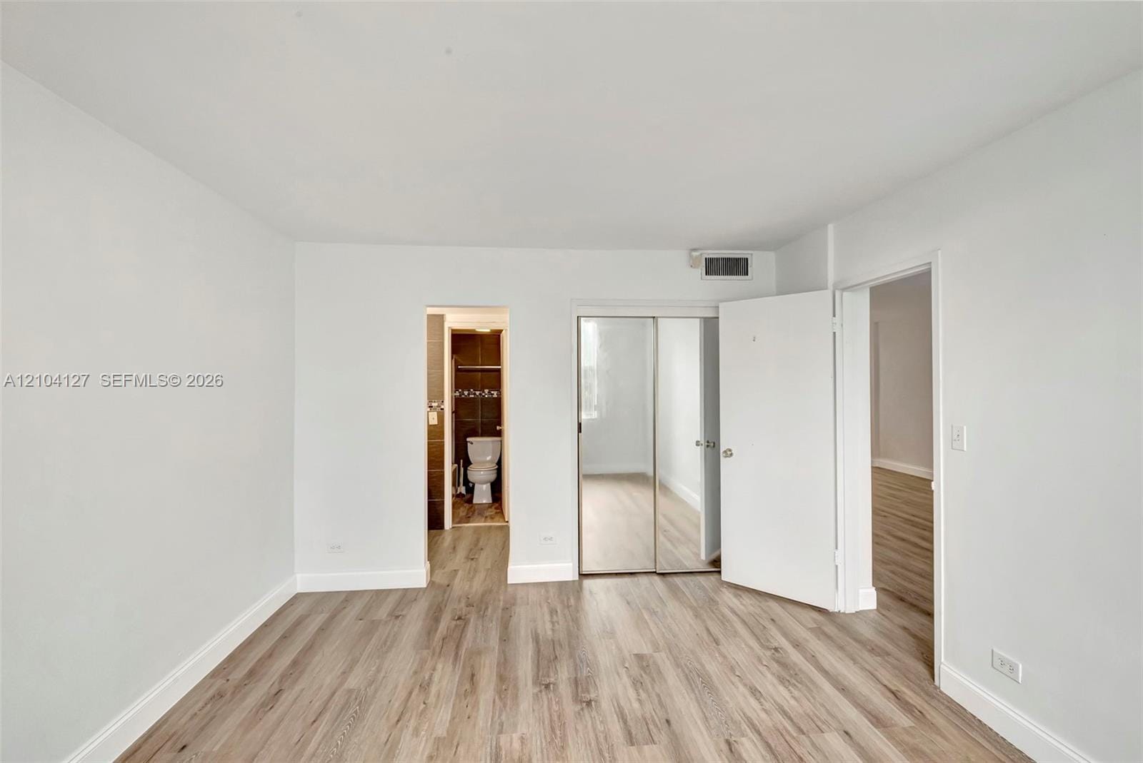 3660 NE 166th Street 205, North Miami Beach, FL 33160 photo 10