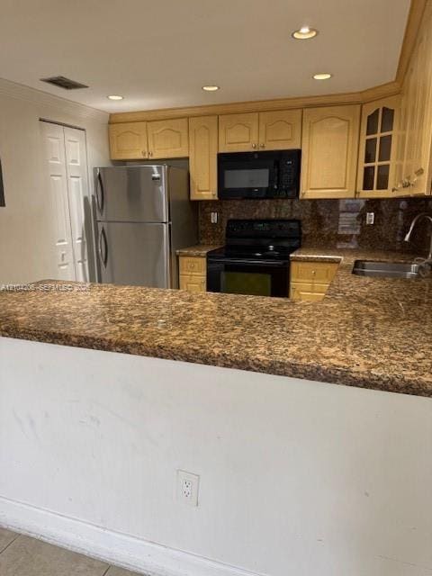8888 SW 131st Court 302, Miami, FL 33186