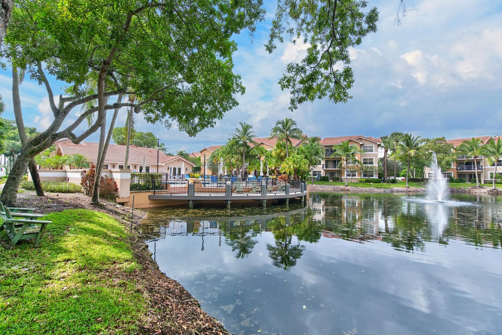 8741 Wiles Road #305, Coral Springs, FL 33067 photo 2